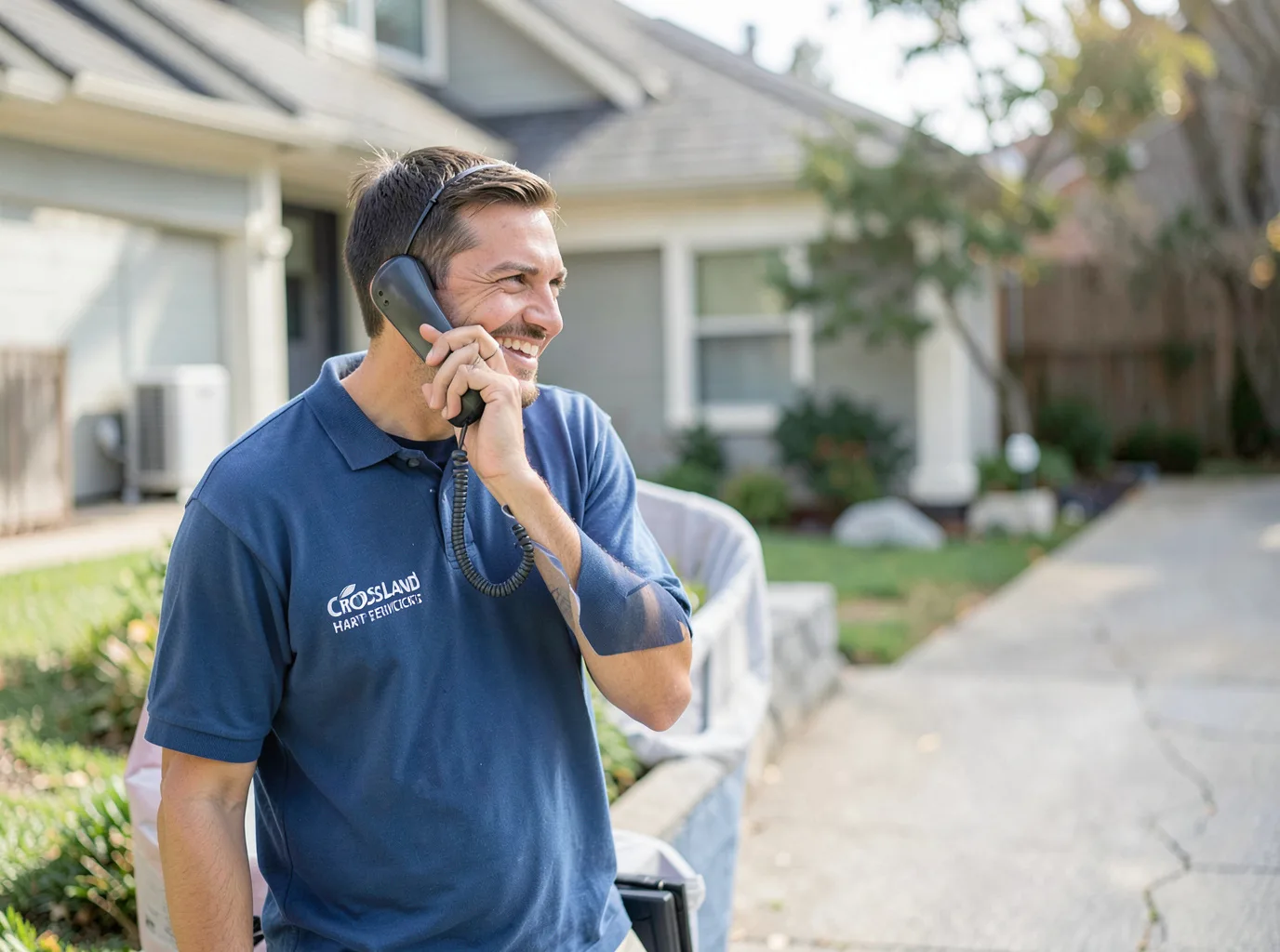 Heat Pump Installation Houghton, SD FAQs